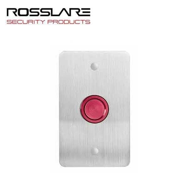 MOUNTING PLATES FOR PX BUTTONS